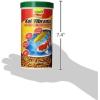 imageTetraPond Koi Vibrance Soft Sticks Easy to Digest Floating Pond Food 518 lbs494 Ounce Pack of 2