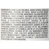 imageTetraPond Koi Vibrance Soft Sticks Easy to Digest Floating Pond Food 518 lbs494 Ounce Pack of 2