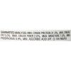 imageTetraPond Koi Vibrance Soft Sticks Easy to Digest Floating Pond Food 518 lbs494 Ounce Pack of 2