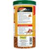imageTetraPond Koi Vibrance Soft Sticks Easy to Digest Floating Pond Food 518 lbs494 Ounce Pack of 2