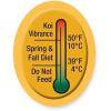 imageTetraPond Koi Vibrance Soft Sticks Easy to Digest Floating Pond Food 518 lbs827 Pound Pack of 1