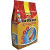 imageTetraPond Koi Vibrance Soft Sticks Easy to Digest Floating Pond Food 518 lbs827 Pound Pack of 1