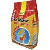 imageTetraPond Koi Vibrance Soft Sticks Easy to Digest Floating Pond Food 518 lbs827 Pound Pack of 1