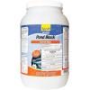 imageTetraPond Pond Block 50 Count Helps Control Algae Growth in Ornamental Fish Ponds50 blocks Pack of 4