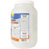 imageTetraPond Pond Block 50 Count Helps Control Algae Growth in Ornamental Fish Ponds50 blocks Pack of 4