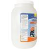 imageTetraPond Pond Block 50 Count Helps Control Algae Growth in Ornamental Fish Ponds50 blocks Pack of 4