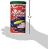 imageTetraPond Pond Flakes Complete Nutrition for Smaller Pond Fish Fish Food for Goldfish and Koi Fish 635 OuncesColor Enhancing