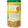 imageTetraPond Pond Flakes Complete Nutrition for Smaller Pond Fish Fish Food for Goldfish and Koi Fish 635 OuncesOriginal