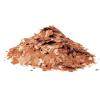 imageTetraPond Pond Flakes Complete Nutrition for Smaller Pond Fish Fish Food for Goldfish and Koi Fish 635 OuncesOriginal