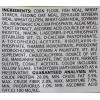imageTetraPond Pond Sticks Pond Fish Food for Goldfish and Koi Healthy Nutrition Clear Water Pond Food1 Pound Pack of 1