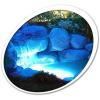 imageTetraPond RemoteControlled Color Changing Triple LED Light SetLight Set w Remote