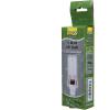 imageTetraPond Replacement Bulb for UV Clarifier 5Watt