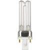 imageTetraPond Replacement Bulb for UV Clarifier 5Watt