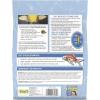 imageTetraPond Spring And Fall Diet 308 Pounds Pond Fish Food For Goldfish And Koi 7 L172 Pound Pack of 1