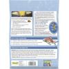 imageTetraPond Spring And Fall Diet 308 Pounds Pond Fish Food For Goldfish And Koi 7 L308 Pound Pack of 1