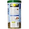 imageTetraPond Spring And Fall Diet 308 Pounds Pond Fish Food For Goldfish And Koi 7 L705 Ounce Pack of 1