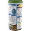 imageTetraPond Spring And Fall Diet 308 Pounds Pond Fish Food For Goldfish And Koi 7 L705 Ounce Pack of 1
