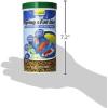imageTetraPond Spring And Fall Diet 308 Pounds Pond Fish Food For Goldfish And Koi 7 L705 Ounce Pack of 2