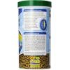 imageTetraPond Spring And Fall Diet 308 Pounds Pond Fish Food For Goldfish And Koi 7 L705 Ounce Pack of 2