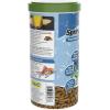 imageTetraPond Spring And Fall Diet 308 Pounds Pond Fish Food For Goldfish And Koi 7 L705 Ounce Pack of 2