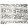 imageTetraPond Spring And Fall Diet 308 Pounds Pond Fish Food For Goldfish And Koi 7 L705 Ounce Pack of 2