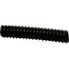 imageTetraPond Submersible Flat Box Filter For 250 To 500 Gallon Ponds
