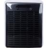 imageTetraPond Submersible Flat Box Filter For 250 To 500 Gallon Ponds