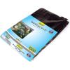 imageTetraPond Tear Resistant Pond PVC Liner 14 x 2114 by 21feet