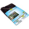 imageTetraPond Tear Resistant Pond PVC Liner 14 x 2114 by 21feet