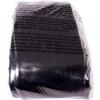 imageTetraPond Tear Resistant Pond PVC Liner 14 x 2114 by 21feet