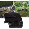 imageTetraPond Tear Resistant Pond PVC Liner 14 x 2114 by 21feet