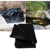 imageTetraPond Tear Resistant Pond PVC Liner 14 x 217 by 10feet