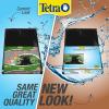 imageTetraPond Tear Resistant Pond PVC Liner 14 x 217 by 10feet