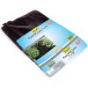 imageTetraPond Tear Resistant Pond PVC Liner 14 x 217 by 10feet