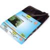 imageTetraPond Tear Resistant Pond PVC Liner 14 x 217 by 10feet