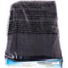 imageTetraPond Tear Resistant Pond PVC Liner 14 x 219 by 17feet