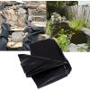 imageTetraPond Tear Resistant Pond PVC Liner 14 x 219 by 17feet