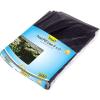 imageTetraPond Tear Resistant Pond PVC Liner 14 x 219 by 17feet