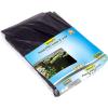 imageTetraPond Tear Resistant Pond PVC Liner 14 x 219 by 17feet