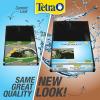 imageTetraPond Tear Resistant Pond PVC Liner 14 x 219 by 17feet