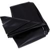 imageTetraPond Tear Resistant Pond PVC Liner 14 x 219 by 17feet