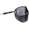 imageTetraPond Telescoping Pond Net 14Inch Diameter Ring1 ct Pack of 3