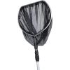 imageTetraPond Telescoping Pond Net 14Inch Diameter Ring1 ct Pack of 3