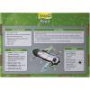 imageTetraPond UVC5 GreenFree UV Clarifiers For Up To 660 Gallons 5Watt