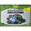 imageTetraPond UVC5 GreenFree UV Clarifiers For Up To 660 Gallons 5Watt
