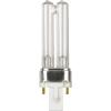imageTetraPond UVC5 GreenFree UV Clarifiers For Up To 660 Gallons 5Watt