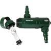 imageTetraPond UVC5 GreenFree UV Clarifiers For Up To 660 Gallons 5Watt