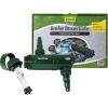 imageTetraPond UVC5 GreenFree UV Clarifiers For Up To 660 Gallons 5Watt