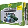 imageTetraPond UVC5 GreenFree UV Clarifiers For Up To 660 Gallons 5Watt