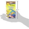 imageTetraPond Vacation Food Slow Release Feeder Block 345 Ounce  16477